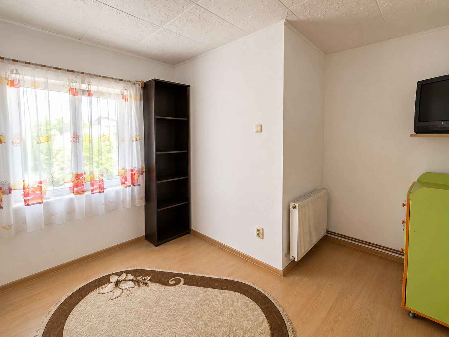Casa P+1 | 317 mp teren | Ovidiu - Poză 22