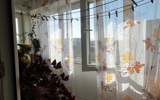 Apartament 3 camere decomandat, 75 mp, parcare, mobilat, zonă excelentă Pallady - Poză 10