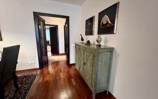 Apartament spatios 4 camere I Soseaua Nordului I 200 mp utili - Poză 9