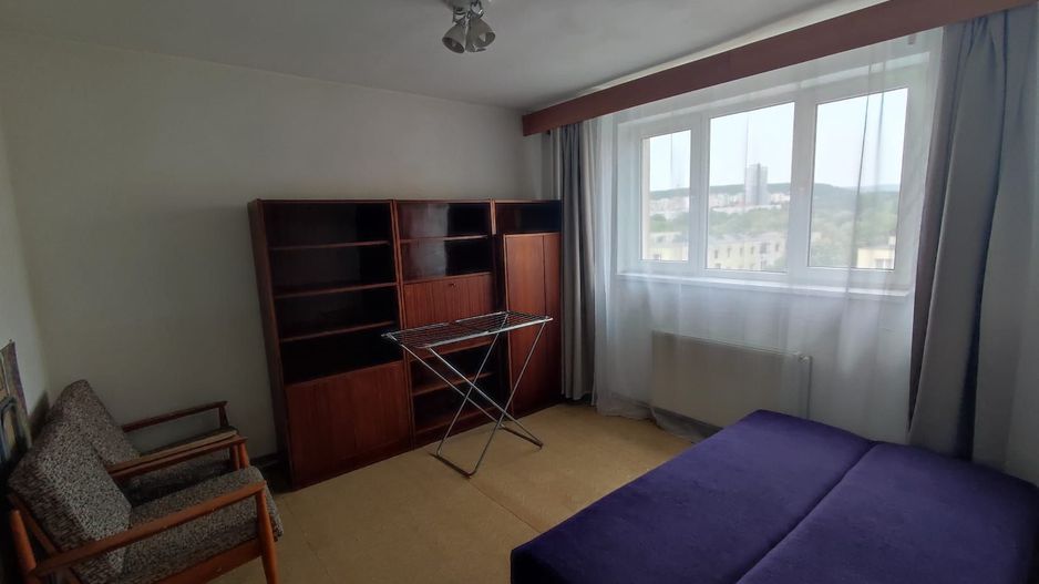 Apartament 2 camere decomandate 49 mp Str Donath zona Casa Radio - Poză 3