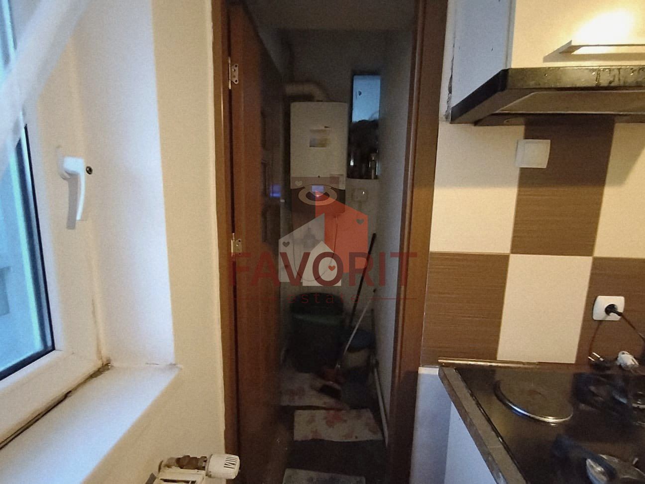 Apartament 3 camere decomandat | Zona Sagului - Poză 4