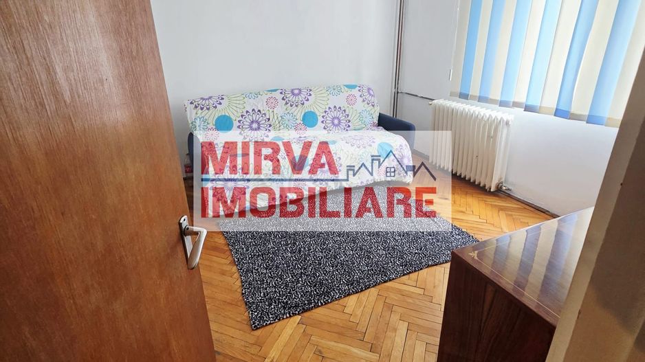 Apartament 3 camere | Nord | Etaj 3 | 63,50 mp utili - Poză 13