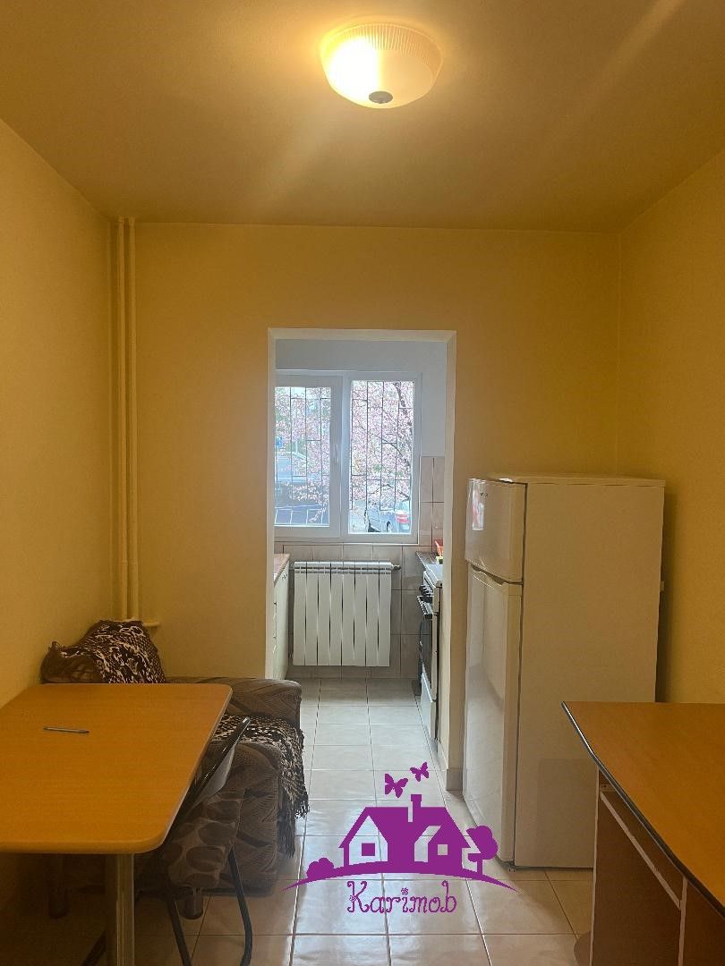Garsoniera strada Moldovei Rogerius - Poză 10
