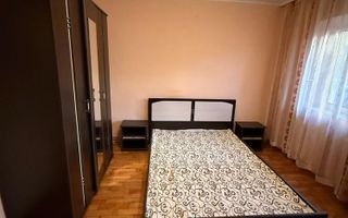 3 camere, parter, beci 60 mp – Pășunii/Păltinișului - Poză 5