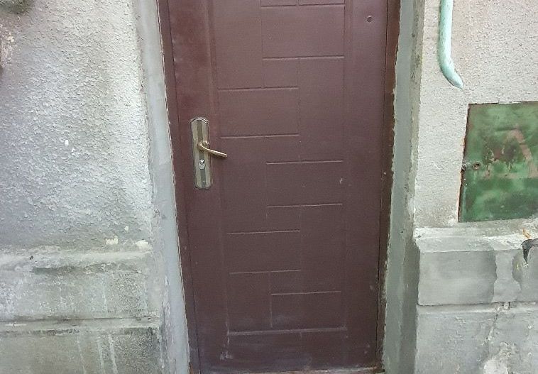 Demisol | 3 Camere | 65mp | Unirii | Tribunal | Alba Iulia - Poză 14