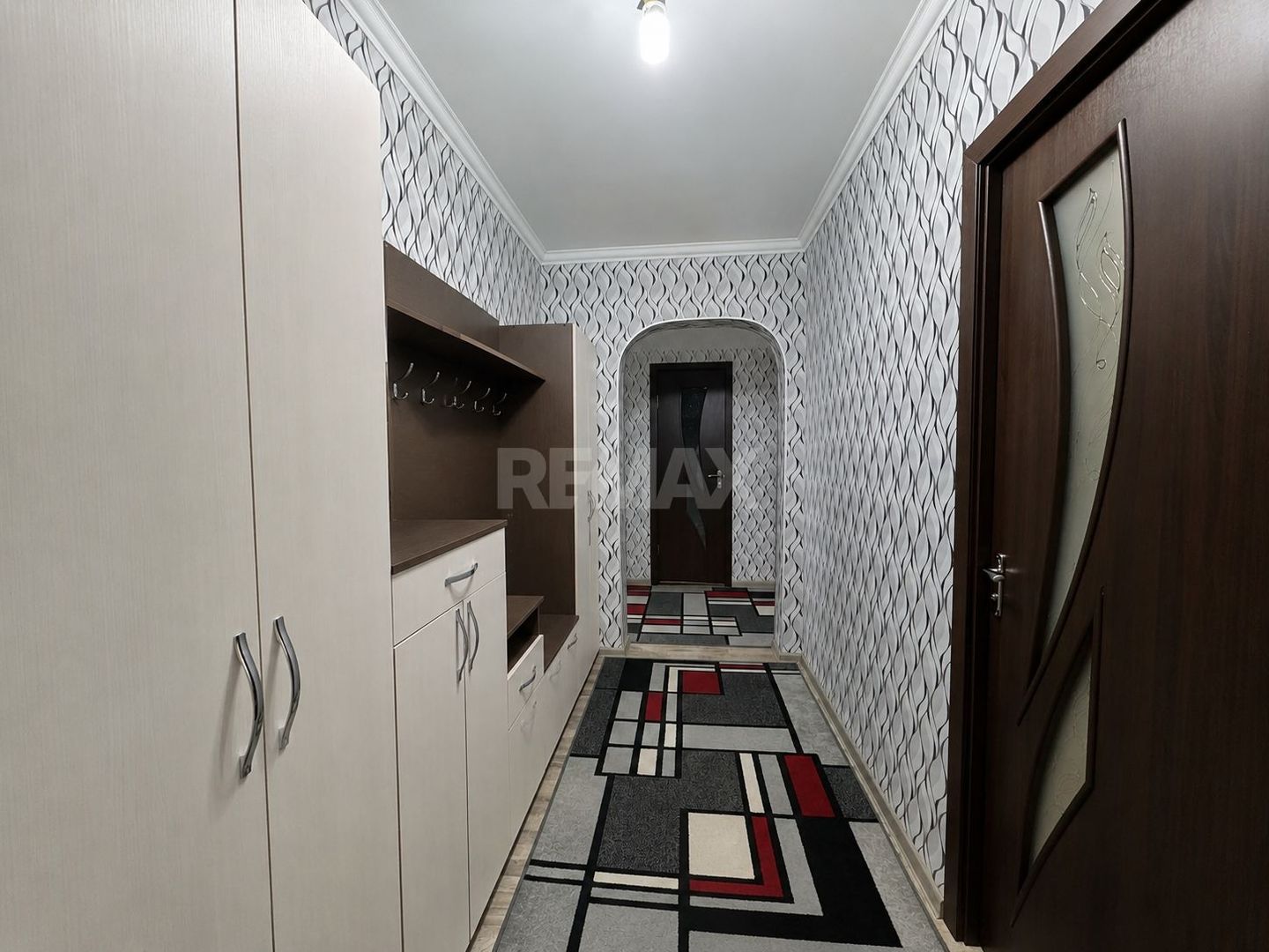 Te Muți Imediat – 3 Dormitoare – Centru Anenii Noi - Poză 14