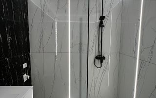 Vilă Luxury | Erou Iancu Nicolae | Complex Boutique - Poză 21