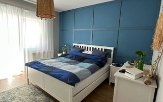 Apartament 3 camere decomandat 2020 Metalurgiei/Sector 4 - Poză 4