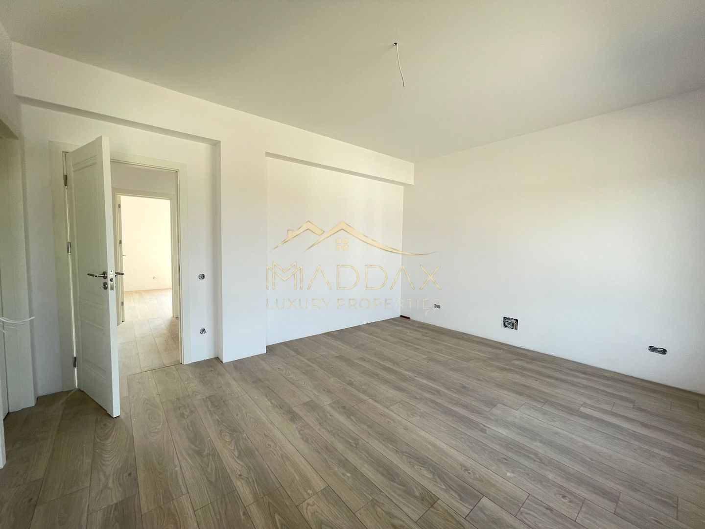 Vila Premium_P+1**5 Camere**Teren 704 mp**PRET PROMOTIONAL//Balotesti - Poză 23