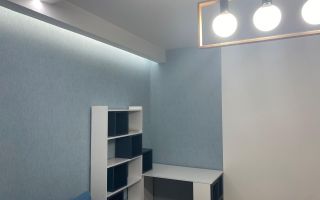 2 Camere - 54MP | Decomandat | 2019 | Parcare Inclusa | Exigent Plaza - Poză 7