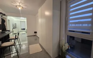 Apartament 2 camere | 77 mp total | 3 balcoane - Poză 11