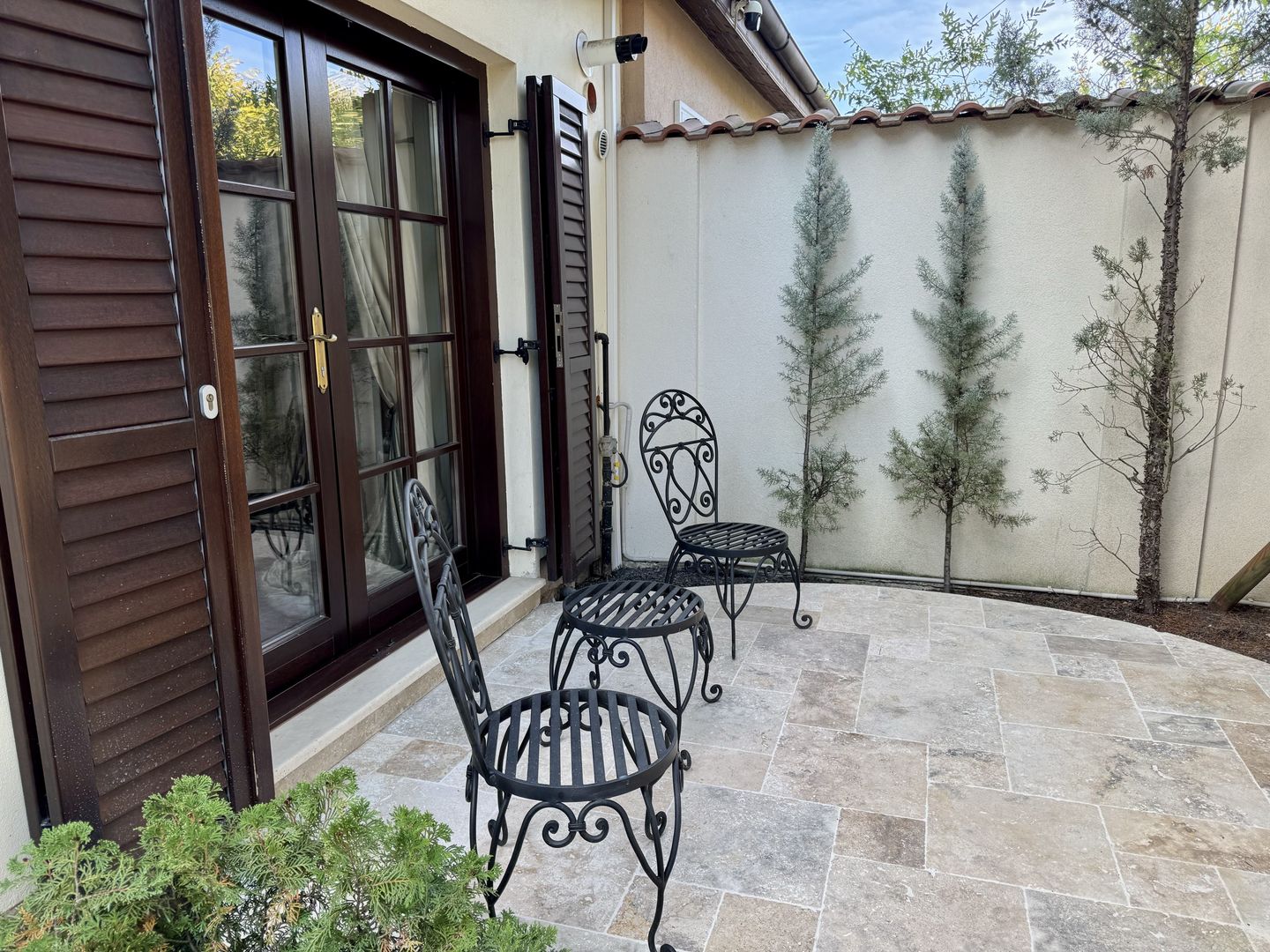 Eleganță , Stil și Funcționalitate la un alt nivel - Poză 30