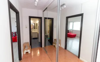 Apartament cu 2 camere decomandat de vanzare in zona Muncii Basarabia - Poză 14