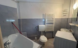 2 Camere ULTRACENTRAL Mosilor - Pet Friendly - Poză 5