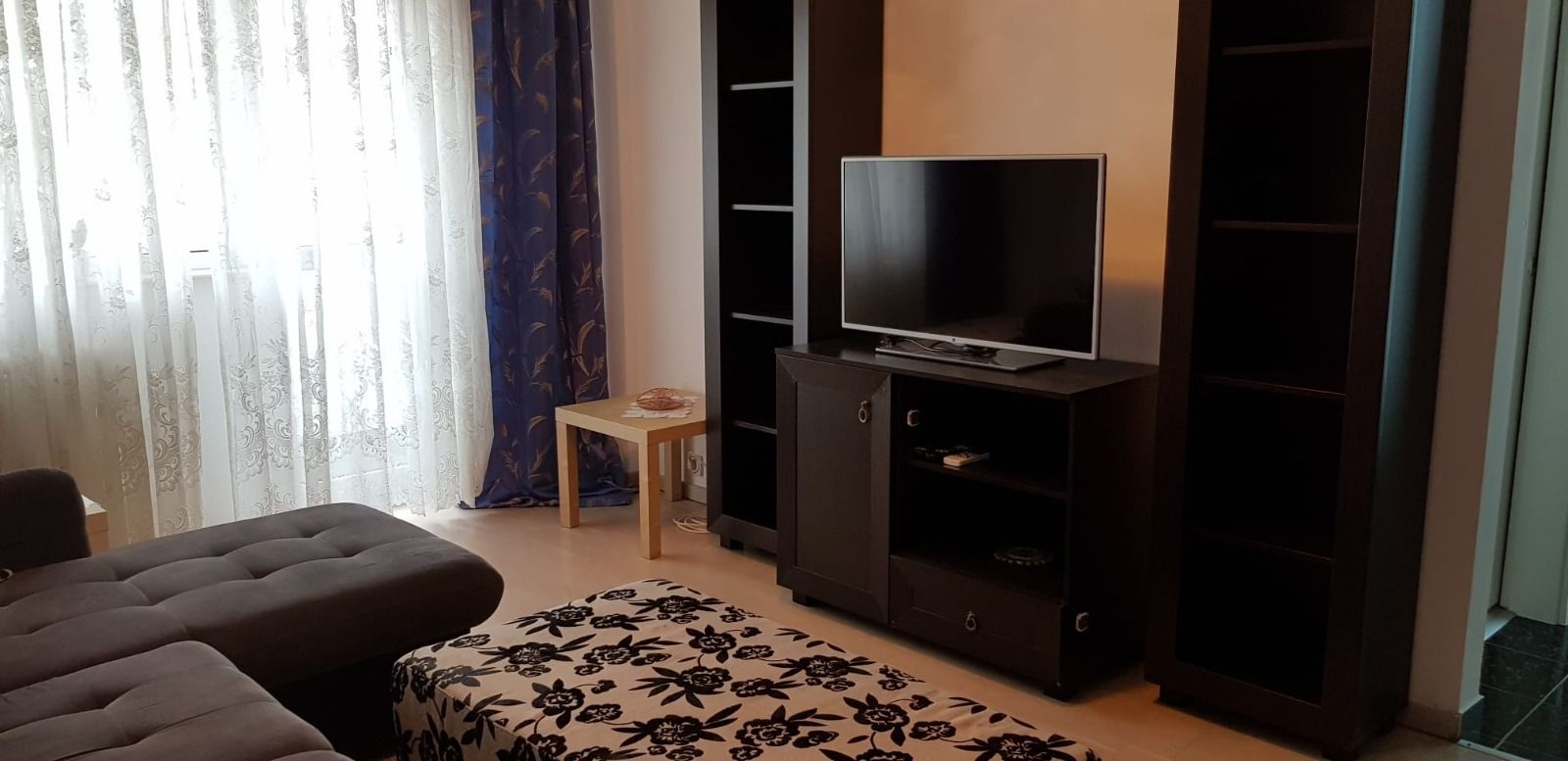 Apartament Cochet 3 Camere 1980 | Calea Mosilor - Poză 3