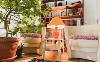 OFERTA VANDUTA - Casa Sacalaz - curte superba | 180 mp, 5 camere - Poză 5