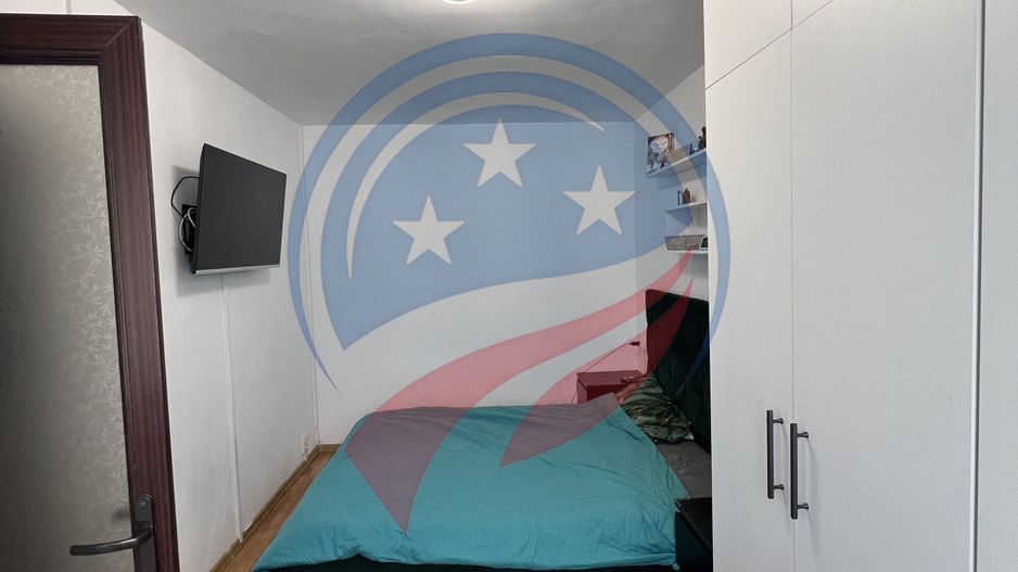 Apartament de vânzare Craiovita - Poză 2