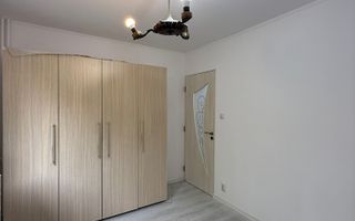 2 Camere Renovat Luica/Piata Resita - Poză 6