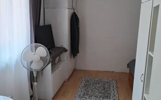 Casa cu 3 camere | Picleu | Bihor - Poză 9