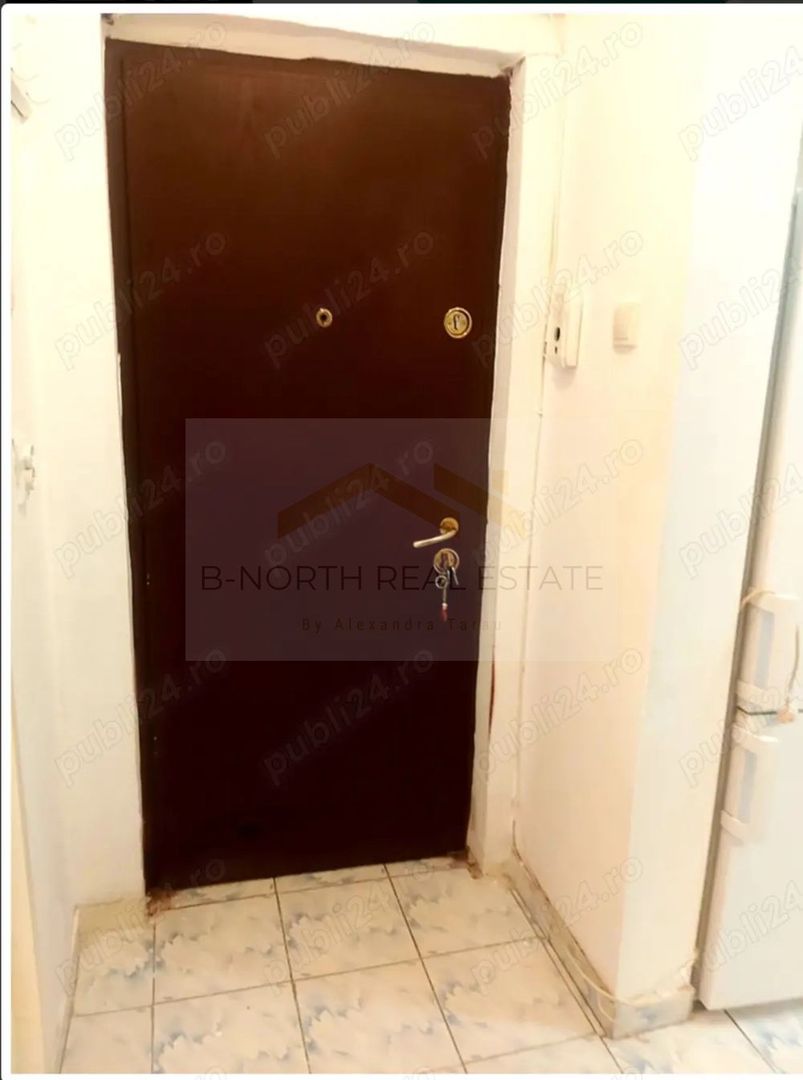 Închiriere Apartament Drumul Taberei - Poză 9