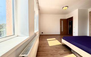 Proprietate de închiriat Dumbrăvița - Kaufland - Poză 15