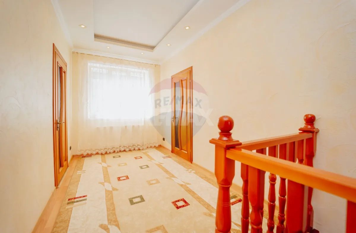 De Vinzare Casa în 2 nivele or. Orhei, - Poză 20