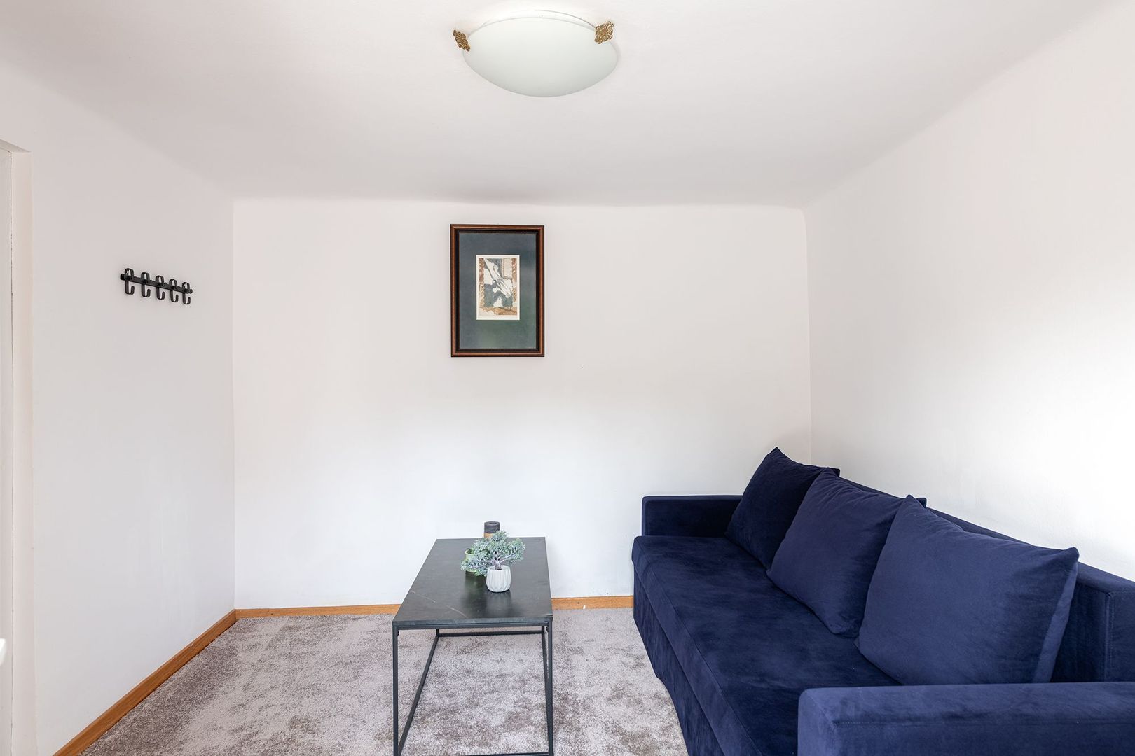 Apartament in vila cu bucatarie separata langa Iulius Mall - Poză 3