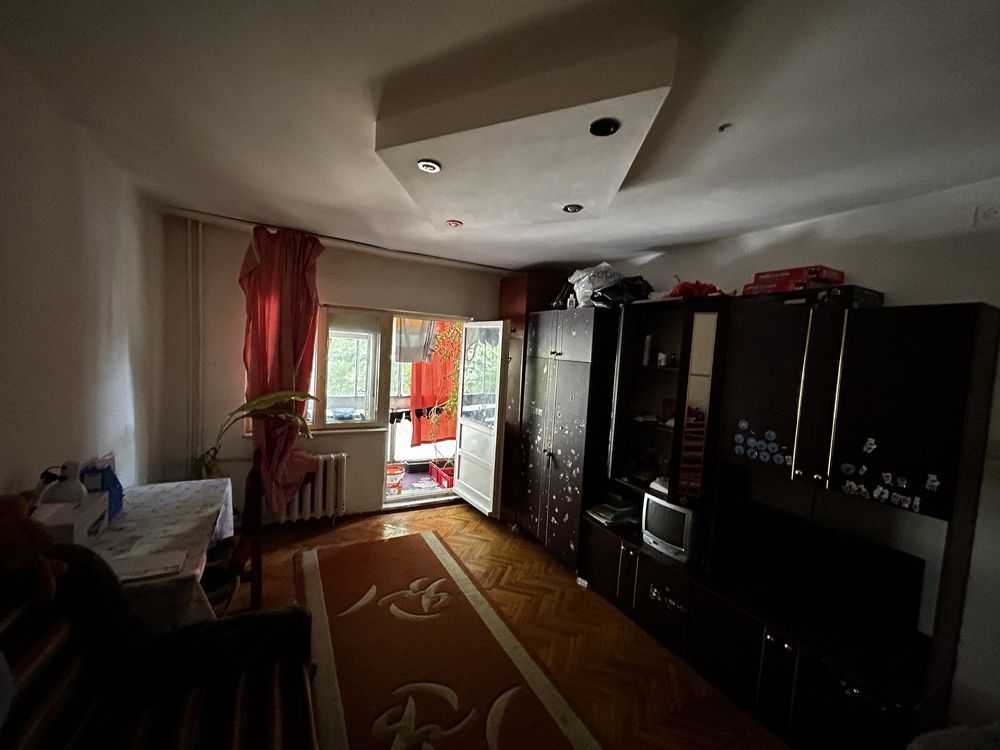 Dambovita | 3 Camere | Etaj Intermediar. - Poză 6