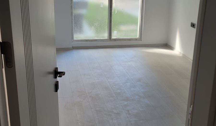 AP 3 CAM. BLOC PREMIUM ,FINALIZAT / MUTARE IMEDIATA. PALLADY! - Poză 7