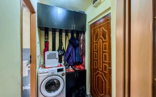 1 camera, Marasti, la cheie - Poză 4