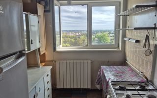 Apartament 2 camere I 50mp I etaj 10/10 I necesita renovare I Bucurestii Noi - Poză 7