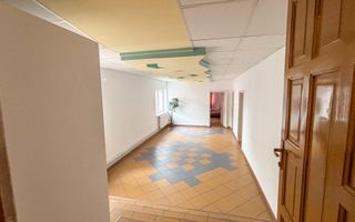 Hotel / Restaurant | 26 camere | 65 locuri | Selimbar - Poză 26