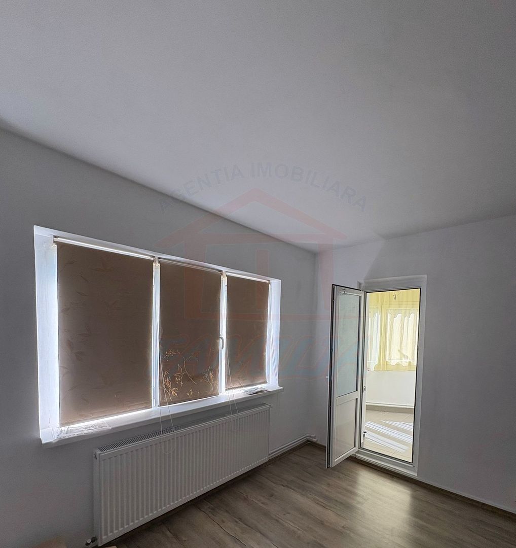 🏠 APARTAMENT 2 CAMERE DECOMANDATE | IC FRIMU - Poză 4