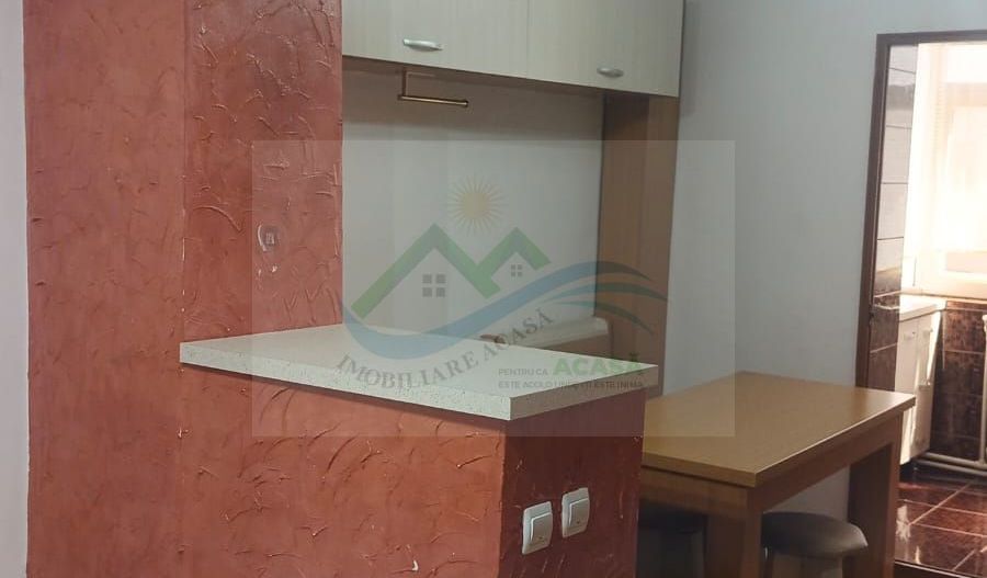 Apartament 2 camere Obcini . - Poză 8