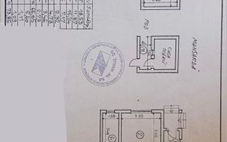 Apartament 3 camere | 74mp in vila | Renovat 2025 | Piata Alba Iulia - Poză 16