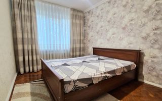 Chirie, apartament, 2 camere str.  Alecu Russo - Poză 4