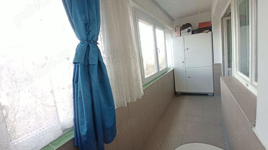 De vanzare apartament Piata Sudului S212 - Poză 5
