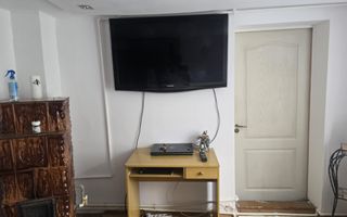 Casa de vanzare Breaza- teren 2549 mp - Poză 7