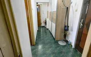 Apartament 2 camere | Dristor – Nicolae Grigorescu - Poză 13