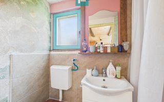 Casă pitorească de vacanță în Dulcele - Poză 17