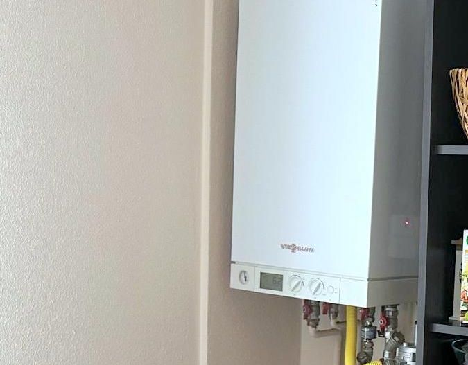 De vanzare aparatament cu 2 camere, Siderurgistilor, 65.000 euro negociabil - Poză 6