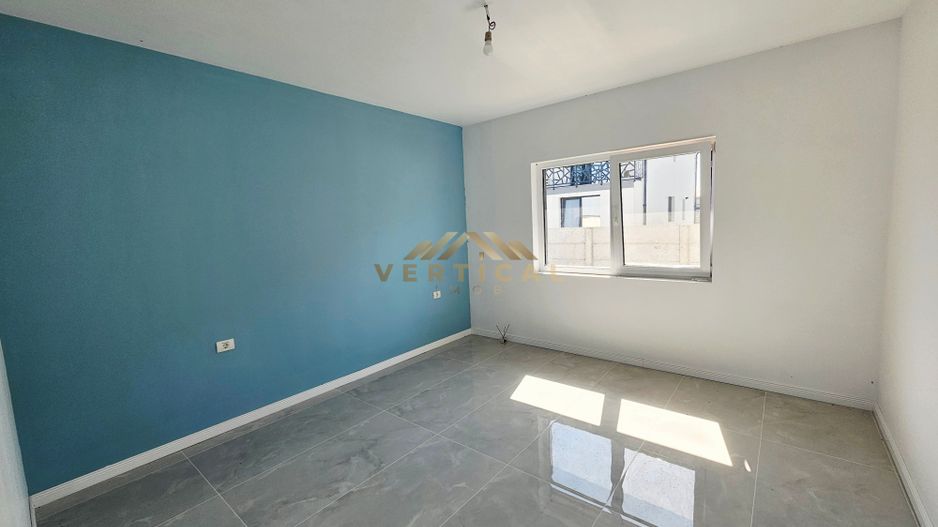 Casă Individuală parter – 3 camere - comuna Berceni - Poză 9