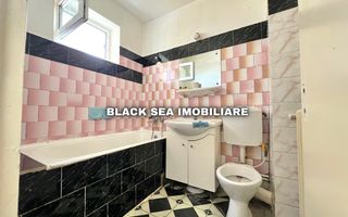 Apartament 2 camere zona Ciresica,  Decomandat - Ocazie Unica - Poză 10