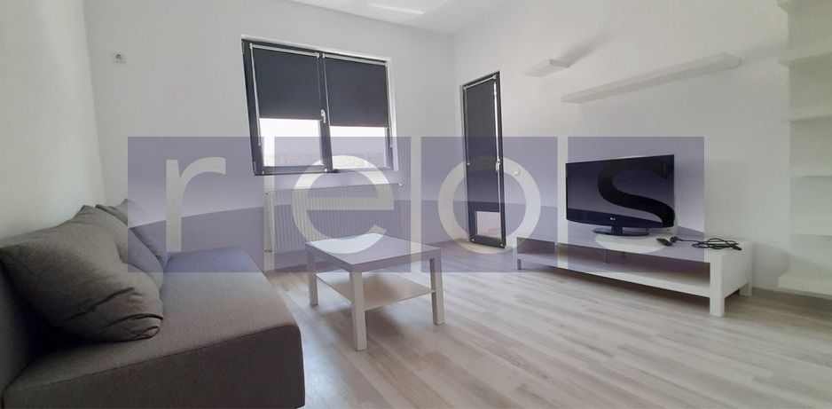 VANZARE 2 CAMERE | DECOMANDAT | ZONA TRAPEZULUI - Poză 1