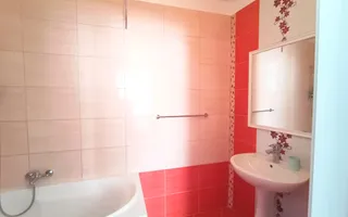 De închiriat: vilă renovată, Mihai Eminescu. 1 000 E/lună. Comision 0 - Poză 21