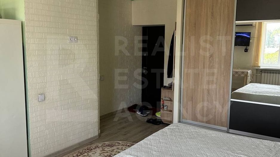 Vânzare, apartament, o cameră, str. Kiev, Bălți - Poză 3