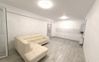 Apartament cu 3 camere + parcare, zona excelenta, Aparatorii Patriei - Poză 2