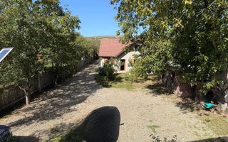 Casa de Vânzare la 4 km de Onești - Poză 17