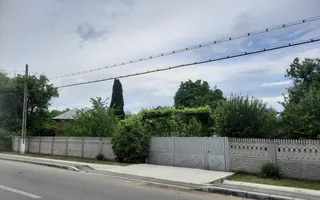 Casa de vanzare/Balcesti/Valcea/Str Pietii - Poză 20