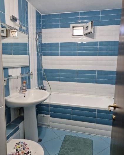 2 camere Aviatiei etaj 3 - Poză 6